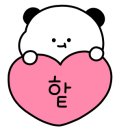 꼬맹지 갈비촌 이미지