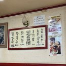 춘천닭갈비1985 이미지