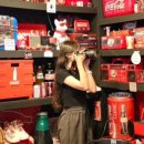 대가야 가든 이미지