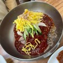 메밀명가 막국수 이미지