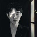 미스테이크 이미지