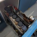 구찌네집 이미지