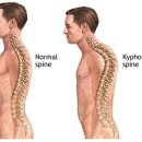 김성근한의원 이미지