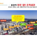 중앙 리베로 오피스텔 이미지