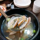 김가네볼테기아구찜 이미지