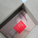 앤에프 | 진짜 턱선 관리, 집에서도 가능해요? 닥터스영앤영 앤모드 에프 패치 리얼후기!