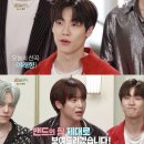 엔 이미지