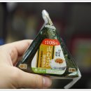 양김밥 이미지