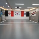 린 태권스쿨 이미지