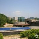 박수근미술관 1관 이미지