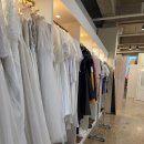 장  광 | 울산가족사진 자연광 스튜디오에서 가족 모임 후기