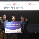 핸즈앤핸즈 파이낸셜뉴스