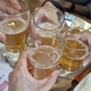 한국맥주교육원 이미지