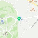 제주살기하기 좋은 힐링숙소 ‘동문민박’에 다녀온 후기😊