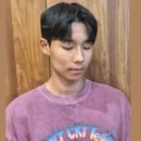 고정현헤어 검단 그린점