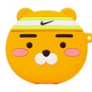 라이언테크 이미지