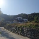 거제 힐스토리 키즈 풀빌라 이미지