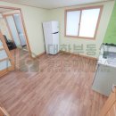 삼정그린뷰세탁소 이미지