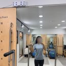 서울역 필라테스 추천 그리고필라테스 직장인 점심시간 가능 6:1 그룹레슨 후기