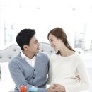 가로세로한의원 이미지