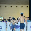 독립 트레이닝 센터 아산 배방점 이미지