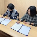 충남예산지역자활센터 이미지