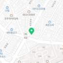 이다듬치과의원 이미지
