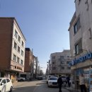 마마니나 | 평택 샌드위치 맛집｜쵸리마마 솔직후기