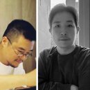 주)건축사사무소 공감 이미지