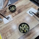 김사랑김밥 이미지