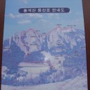 마산-중앙-중앙센터-07 이미지