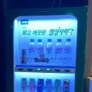 악쓰는하마 코인노래연습장 이미지