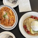 춘천로310번길 이미지