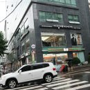 윤헤어모드 이미지