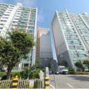 삼학대우아파트 이미지