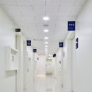 신일병원 이미지