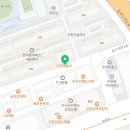 만월경(수서점) 이미지