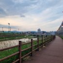 만국식당 이미지