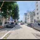 성진종합건설(주) 이미지