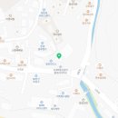 아구앤대구찜 이미지