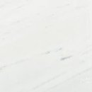 폴라리스펜션 이미지