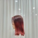 오유오(OUO)