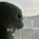가을이다 🍁