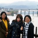 라디오스타박물관 이미지