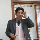 자연밥상 이미지