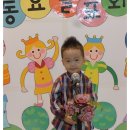 킹덤키즈-B 이미지