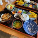 [춘천] 삼천동 맛집 : 춘천 장어마을 / 장어덮밥 / 점심특선 / 장어구이 / 가격 / 대접하기 좋은 곳