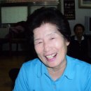 내1리경로당 이미지