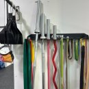 짐더프라이빗 | 구로헬스장 더프라이빗짐 PT 구로점에서 만난 나만의 건강 파트너