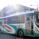 월영동250 이미지